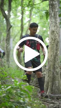 BIB:  <button type="button" onclick="openModal(27934888)" class="btn btn-primary btn-sm float-right" data-toggle="modal" data-target=".modal-high-quality">
                <i class="fa fa-download"></i> Download
                </button>